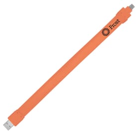 3-In-1 Noodle Cord