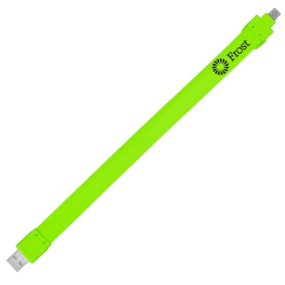 3-In-1 Noodle Cord