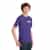 Port & Company® Youth Essential T-Shirt