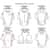 Port & Company® Youth Essential T-Shirt
