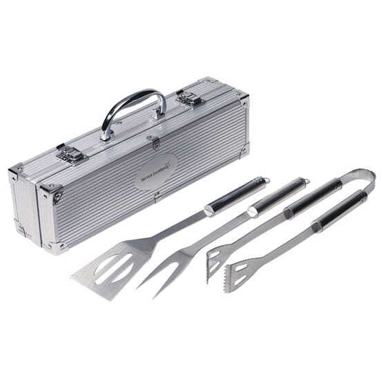 BBQ 3-Piece Set