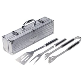 BBQ 3-Piece Set