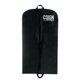 Basic Garment Bag