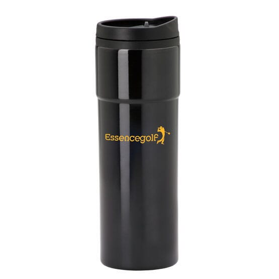 15 oz Well Tumbler