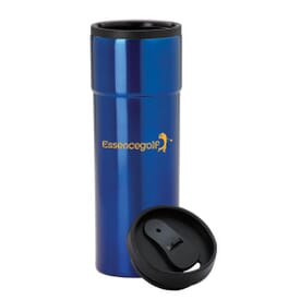 15 oz Well Tumbler