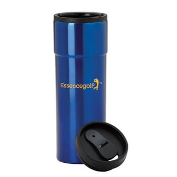 15 oz Well Tumbler