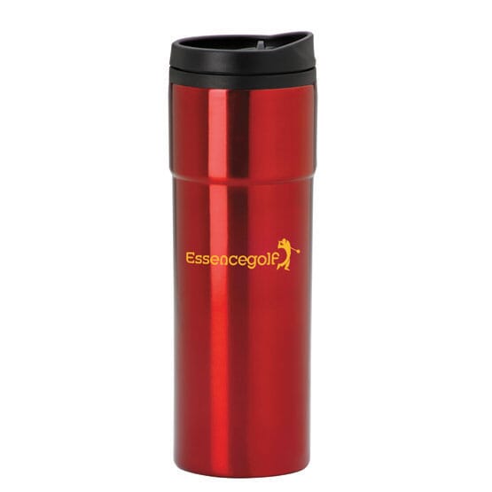 15 oz Well Tumbler