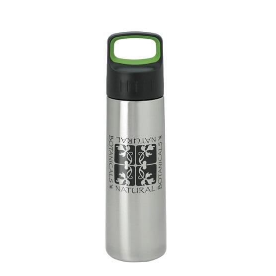 26 oz Dynamic Bottle
