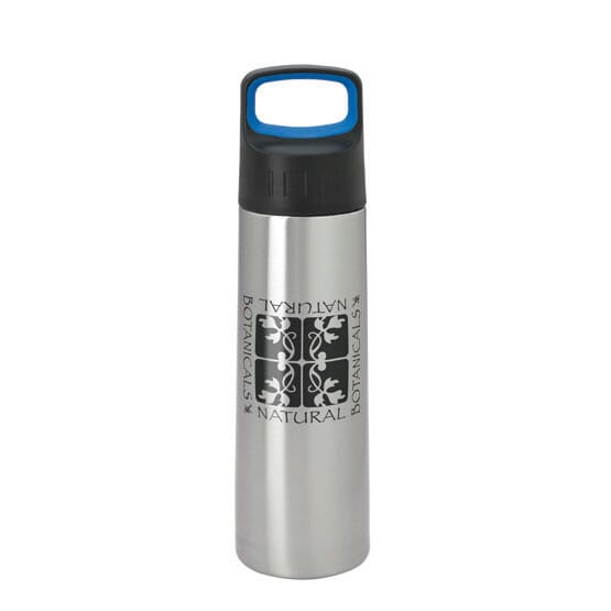 26 oz Dynamic Bottle