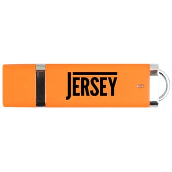 16GB End Loop USB Flash Drive