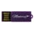 1GB Paperclip USB Flash Drive