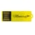 2GB Paperclip USB Flash Drive