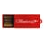 8GB Paperclip USB Flash Drive