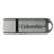8GB Metallic Accents USB Flash Drive