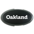 1GB Compact Case USB Flash Drive