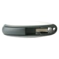Flash drive stored