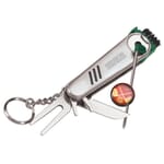 Golf Tool Keyholder