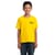 Fruit Of The Loom&#174; Heavy Cotton Hd&#174; T-Shirt - Youth