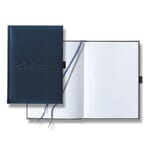 Castelli&#174; Admiral Journal w/Pen Loop