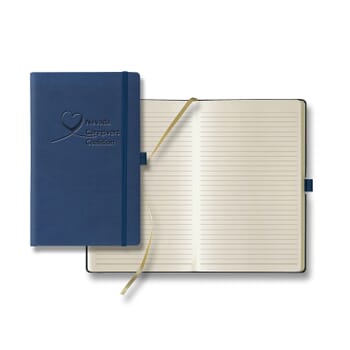 Castelli® Battalion Journal