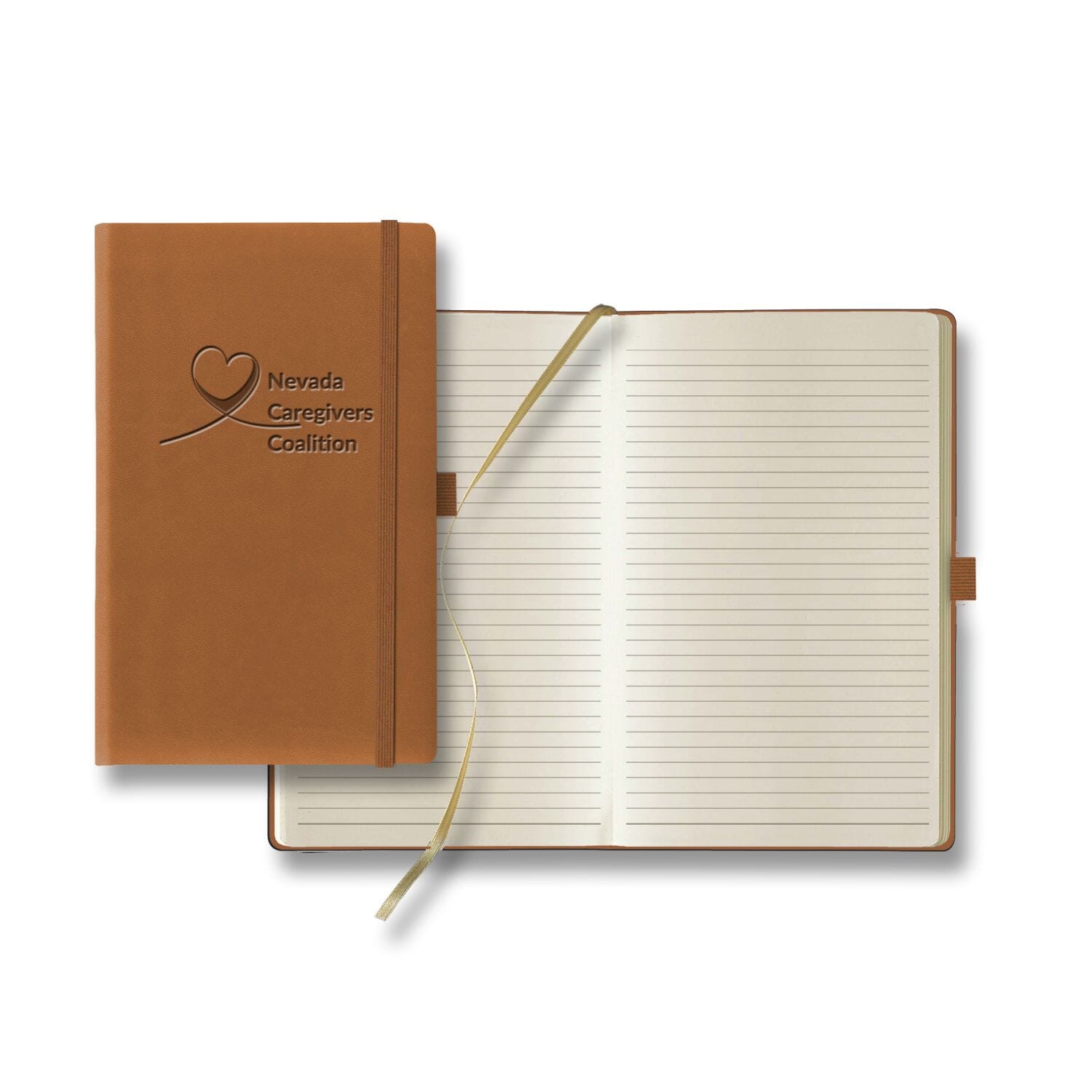 Castelli® Battalion Journal