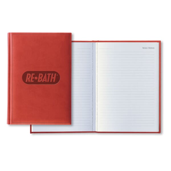 Regiment Notes Journal
