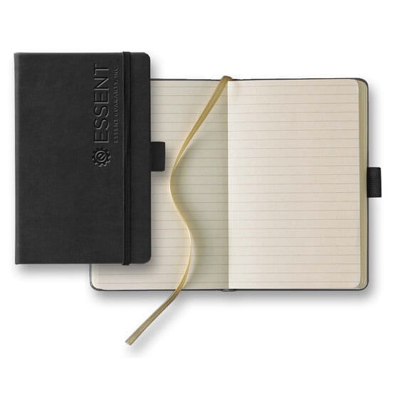Cadet Journal