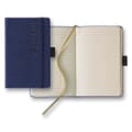 Cadet Journal