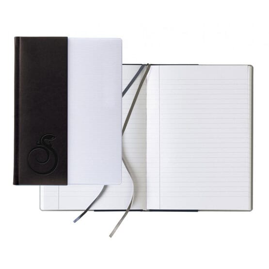 Commodore Journal