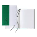 Commodore Journal