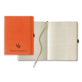 Castelli® Buoy Journal