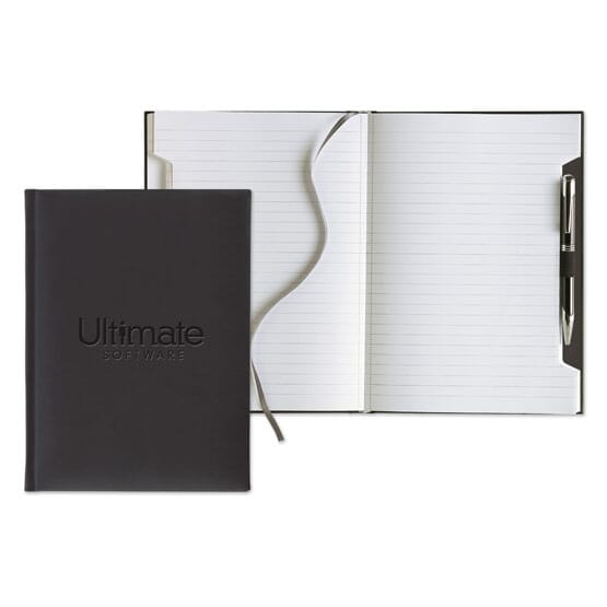 Castelli® Yawl Journal