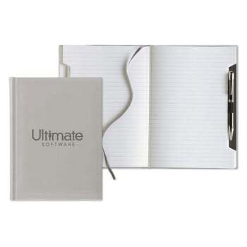Castelli® Yawl Journal
