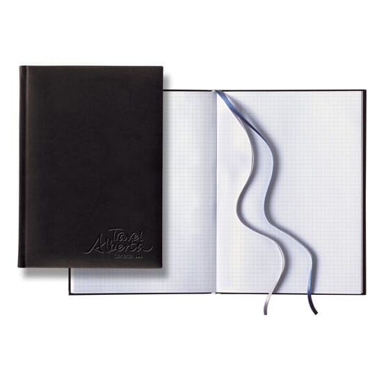 Castelli® Strategos Graph Journal