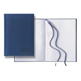 Castelli® Strategos Graph Journal