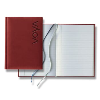 Castelli® Strategos Perf Journal