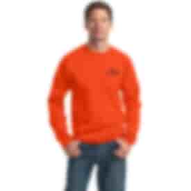 Port & Company® Classic Crewneck Sweatshirt