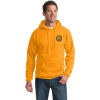 Custom Embroidered Sweatshirts & Hoodies | Company Sweatshirts