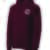 Port & Company® Classic Pullover Hooded Sweatshirt
