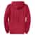 Port & Company® Classic Full-Zip Hooded Sweatshirt