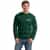 Hanes® Comfortblend® Ecosmart® Crewneck Sweatshirt