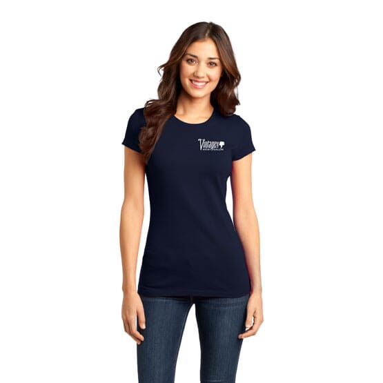 NEW NAVY