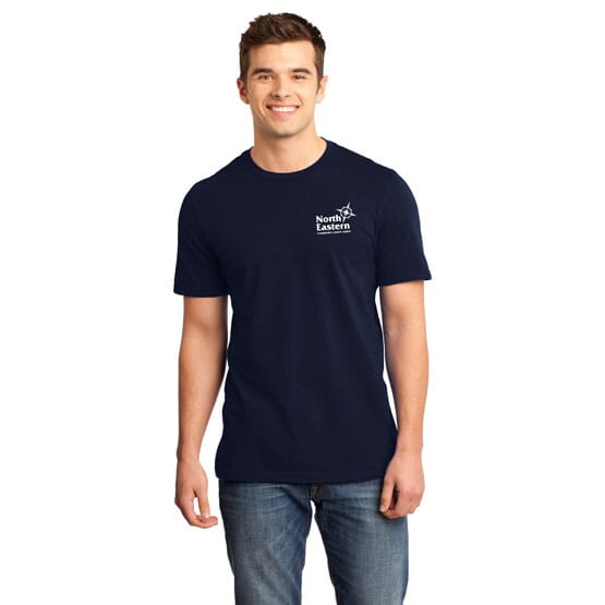 NEW NAVY