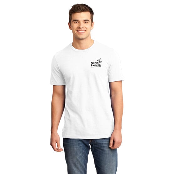 District® Young Mens Very Important Tee®