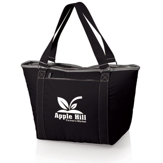 Simple Designs Cooler Bag