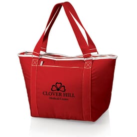 Simple Designs Cooler Bag