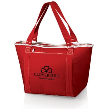 Simple Designs Cooler Bag