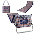 mat features