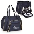 tote contents