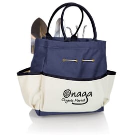 Gardener’S Dream Tote Set